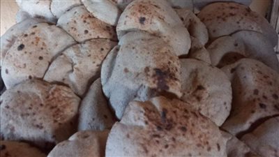 طلب عاجل من شعبة المخابز بعد قرار سداد الغرامات بالبريد