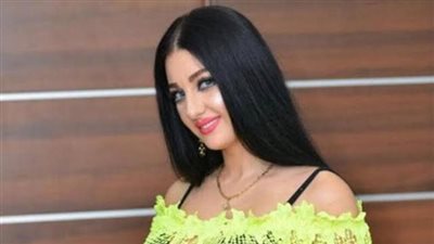 أخرهم صوفينار، نجوم تعرضوا لحالات تسمم 