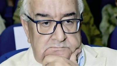 ماستر كلاس للمخرج محمد عبد العزيز في مهرجان الغردقة لسينما الشباب 