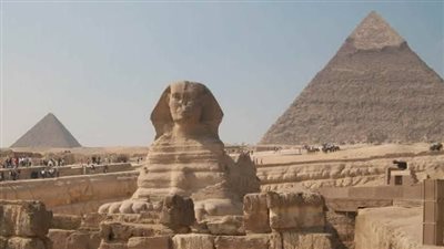 تعرف على تفاصيل ملف فوز القاهرة كعاصمة السياحة لأعضاء منظمة التعاون الإسلامي