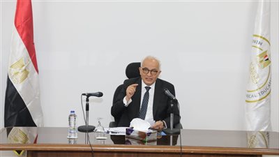 بدء تلقي طلبات الاعتذار عن عدم المشاركة في امتحانات الثانوية العامة الثلاثاء المقبل 