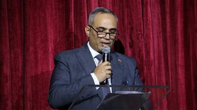 فعاليات قصور الثقافة في أسبوع، ورشة الإخراج السينمائي واستمرار معرض الكتاب بالشلاتين