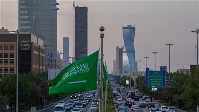 إيقاف 112 شخصا بـ6 وزارات في السعودية لهذا السبب