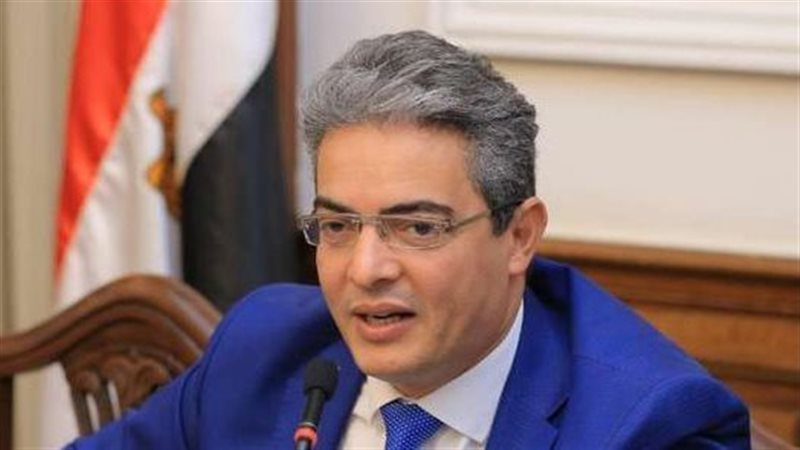 طارق سعده، فيتو