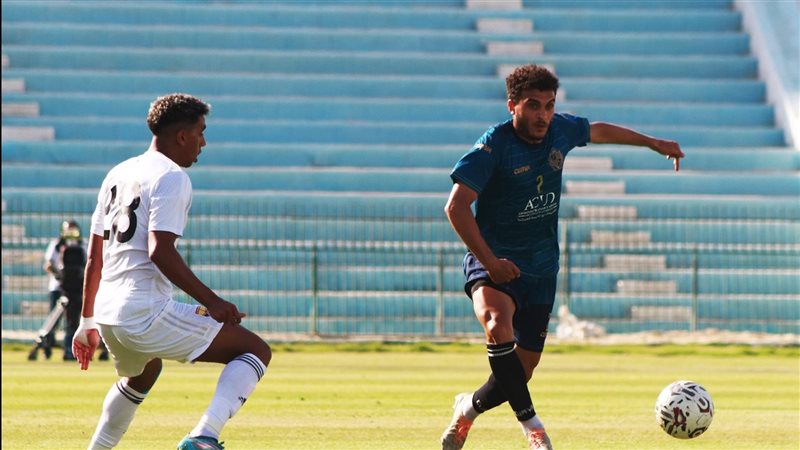 بلدية المحلة والجونة،
