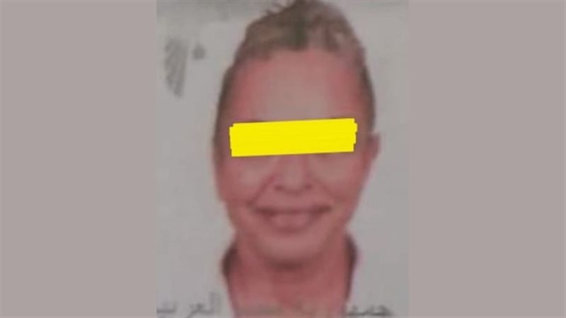 الدكتورة نهى محمود