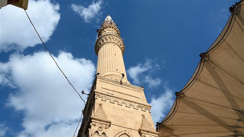 مواقيت الصلاة اليوم