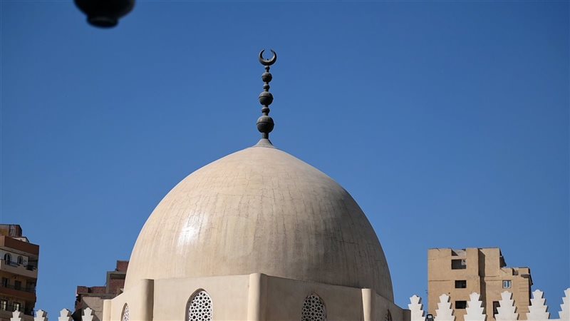 مواقيت الصلاة اليوم