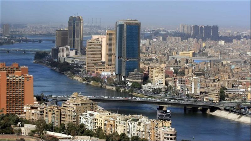 درجات الحرارة، فيتو
