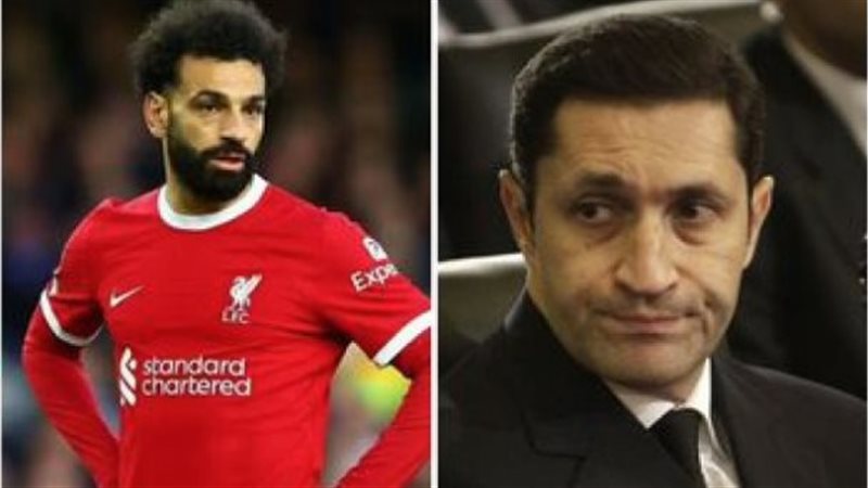 انتقاد علاء مبارك