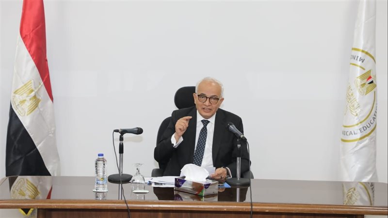 الدكتور رضا حجازي