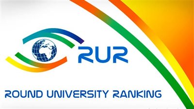 جامعة بنها لأول مرة بالتصنيف الروسي «RUR» لعام 2024