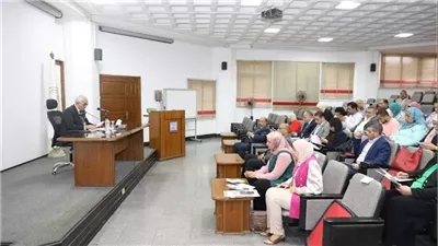 وزير التعليم يوضح تفاصيل امتحانات الثانوية العامة 2024.. يكشف ملامح النظام الجديد للثانوية.. وهذه أبرز مزايا نظام الـ ig