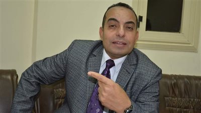 مدير إذاعة الوادي الجديد: الإعلاميون حملوا هموم الوطن وقضاياه خلال 90 عاما