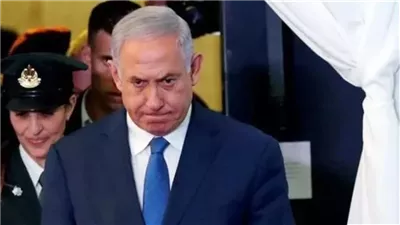 أول تعليق من حركة حماس على إعلان نتنياهو استعداده لإبرام صفقة جزئية معها