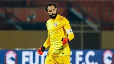 جنش ينتظر قرار العودة للزمالك بعد حصوله على الضوء الأخضر من فيوتشر 