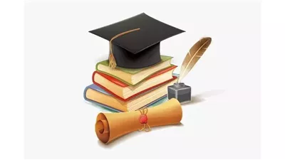 بالاسم ورقم الجلوس، رابط نتيجة الشهادة الإعدادية 2024 بمحافظة أسيوط