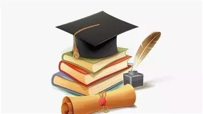 اقتراب موعد إعلان نتيجة الشهادة الإعدادية بالغربية