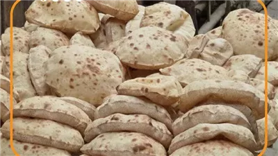 هل يتأثر رغيف الخبز الحر والفينو بعد رفع أسعار الوقود؟، الشعبة توضح