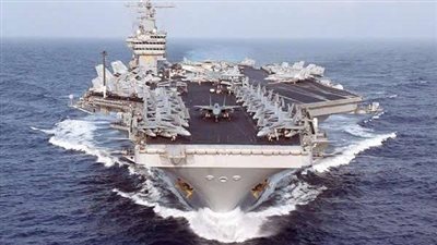 سفير السودان لدى موسكو: لن نتخلى عن التزامنا ببناء قاعدة روسية في البحر الأحمر