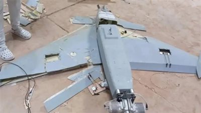 العام الثاني من الصراع في السودان.. الطائرات المسيرة كلمة السر في خطة انتصار الجيش على ميليشيا الدعم السريع 