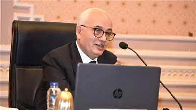 المخالفات تهدد ببطلان انتخابات ممثلي أصحاب المدارس الخاصة في الجيزة (مستندات) 