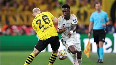 نهائي دوري الأبطال، 80 ألف مشجع في البرنابيو لمتابعة مباراة الريال