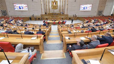 التفاصيل الكاملة لإجراءات عرض برنامج الحكومة على النواب بعد العيد