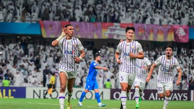 مواعيد مباريات اليوم الأحد والقنوات الناقلة، أبرزها ديربيين عربيين من العيار الثقيل