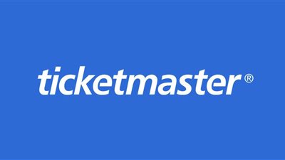 قرصنة على موقع Ticketmaster والهاكر: نص مليون دولار أو نشر بيانات 30 مليون عميل 