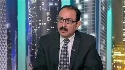 طارق فهمي: أزمة السودان تتفاقم تزامنًا مع استمرار التصعيد العسكري 