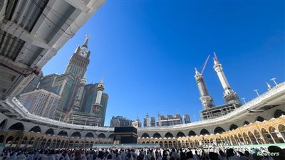 غرامات وسجن وترحيل، السعودية تبدأ اليوم تطبيق عقوبة 