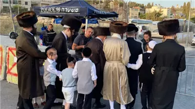 المحكمة العليا الإسرائيلية تقضي بوجوب تجنيد الحريديم وتجميد ميزانية المدارس الدينية