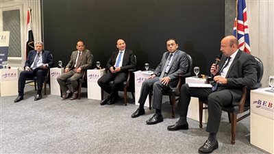 مصلحة الضرائب تكشف أولوياتها خلال الفترة المقبلة 