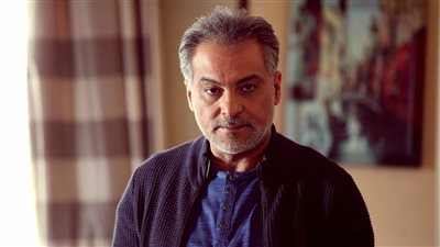 حاتم علي.. رائد الأعمال التاريخية الذي غير وجه الدراما العربية.. الزير سالم وثلاثية الأندلس والتغريبة والملك فاروق «أشهر أعماله» 