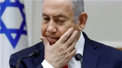 مصير مقترح بايدن لوقف الحرب في غزة.. نتنياهو بين ضغوط مجلس الحرب وتهديدات اليمين المتطرف.. بن غفير يهدد بإسقاط الحكومة.. ووزير المالية يطالب باستمرار المجازر 