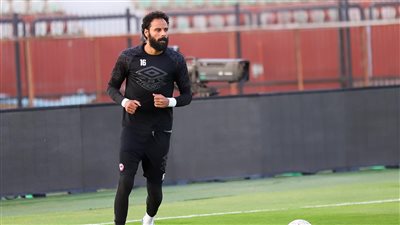 رغم عودته للمشاركة، جنش يحصل على الضوء الأخضر للرحيل عن فيوتشر