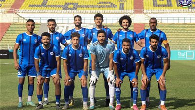 جدول ترتيب دورة الترقي للممتاز قبل الجولة الثالثة 