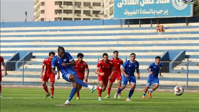  دورة الترقي للدوري الممتاز، مواعيد مباريات اليوم والقنوات الناقلة 