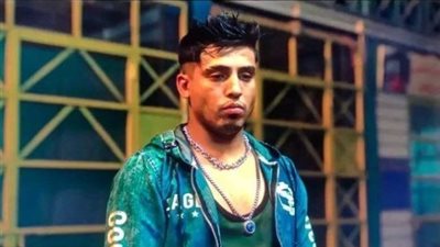 بعد قليل، محاكمة كروان مشاكل وإنجي حمادة في نشر فيديوهات فاضحة