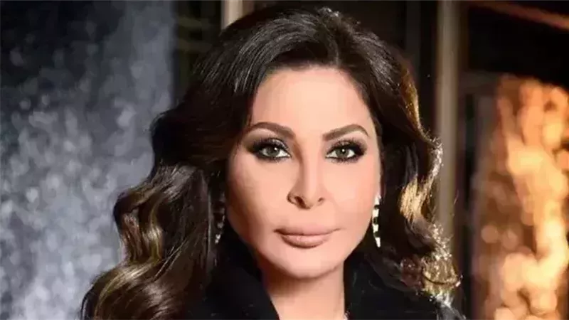 إليسا، فيتو