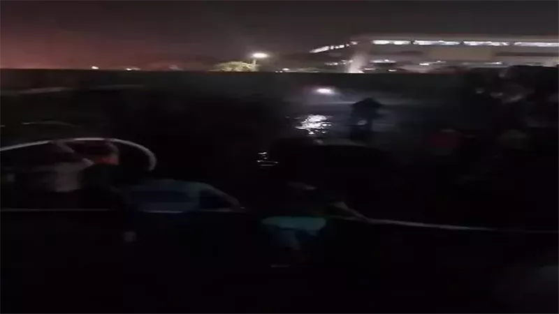  مصنع العاشر من رمضان،