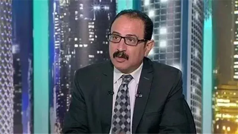 طارق فهمي، فيتو 