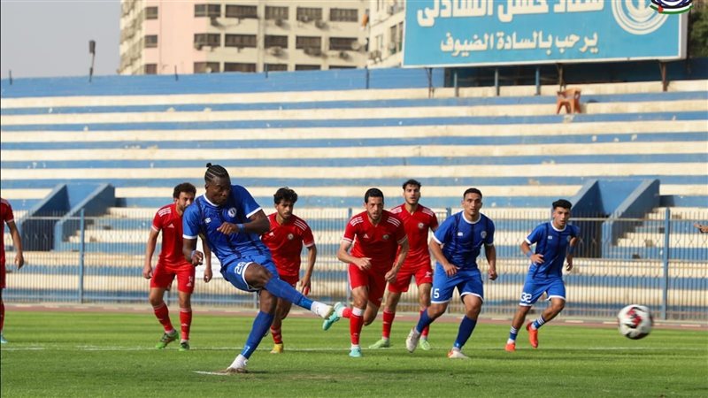 مواعيد مباريات اليوم