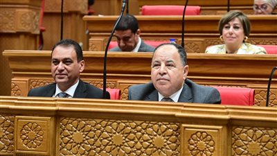نواب ينتقدون زيادة العجز الكلي في الموازنة، ووزير المالية: المشكلة في التمويل