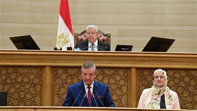 مع قرب العمل بها، أهم التوصيات البرلمانية بشأن الموازنة الجديدة