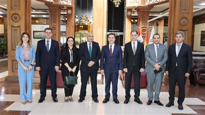 175 مليون دولار صادرات الصناعات الغذائية إلى العراق خلال 2023 