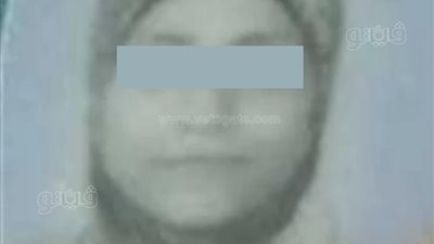 تجديد حبس سيدة ببورسعيد بتهمة تخدير ابنها لبيع أعضائه 15 يوما 