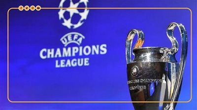 دوري أبطال أوروبا.. سقوط مُدوٍّ لأندية إسبانيا باستثناء برشلونة.. تفوق الإنجليز.. و7 أندية بالصدارة و8 فرق بدون نقاط