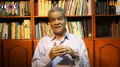 برنامج دين حياة، رمضان البيه يتحدث عن معجزات الله وحقيقتها (فيديو)